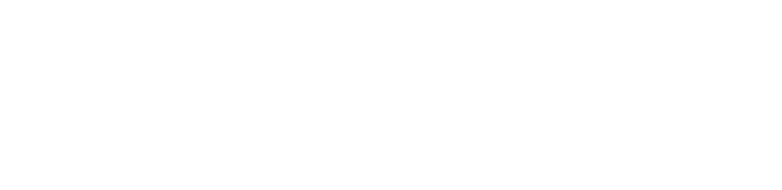 ひとりひとりのいのち続くまちづくり